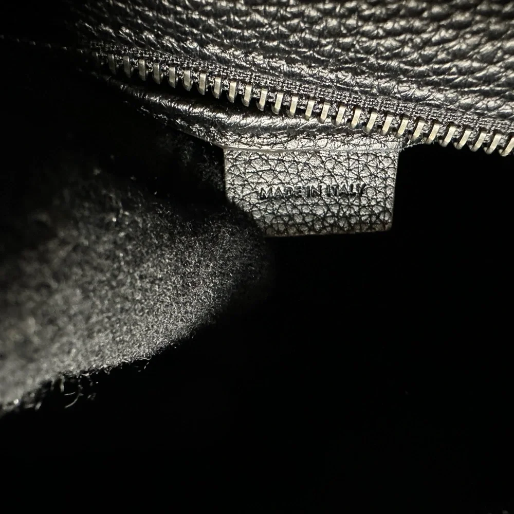 Celine luggage nano - Picture 7 of 10